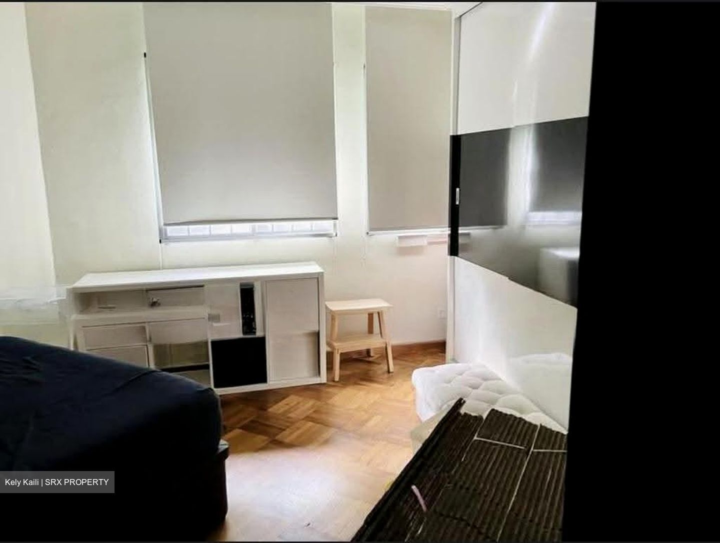 Blk 711 Pasir Ris Street 72 (Pasir Ris), HDB Executive #627951281